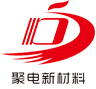 衢州潤(rùn)齊化工有限公司